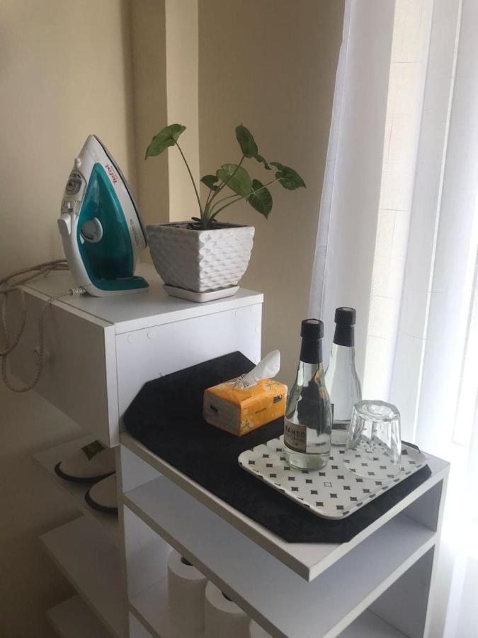 Tcr Residences At Kings Millennium- 3Bdrm Apts, All Ensuite, 7Km To Jki Airport, 7Km To Cbd Nairobi Exterior photo